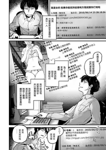 Page 138 of Kimi ga Suki o Wakaru made - Until you sense how to love... | 直到你明白什麼是喜歡 (decensored) - preview thumbnail