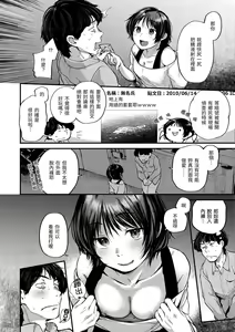 Page 142 of Kimi ga Suki o Wakaru made - Until you sense how to love... | 直到你明白什麼是喜歡 (decensored) - preview thumbnail