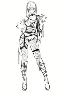 Page 4 of Expulse/NANA - February 2024 Rewards - preview thumbnail