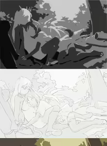 Page 134 of Bigrbear 2021 - preview thumbnail