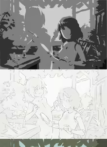 Page 137 of Bigrbear 2021 - preview thumbnail