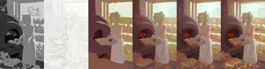 Page 267 of Bigrbear 2021 - preview thumbnail