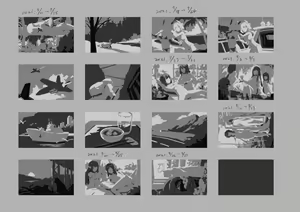 Page 282 of Bigrbear 2021 - preview thumbnail