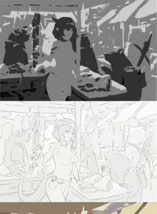 Page 298 of Bigrbear 2021 - preview thumbnail