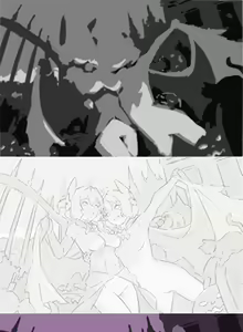 Page 337 of Bigrbear 2021 - preview thumbnail