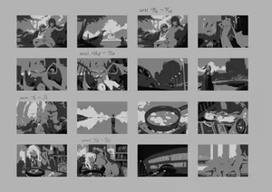 Page 381 of Bigrbear 2021 - preview thumbnail