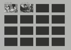 Page 382 of Bigrbear 2021 - preview thumbnail