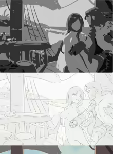 Page 419 of Bigrbear 2021 - preview thumbnail