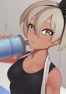 Page 180 of ★PATREON★ putcher - preview thumbnail