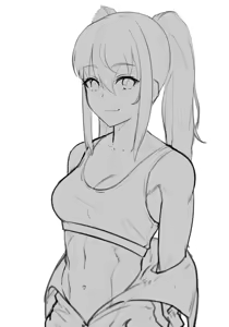 Page 220 of ★PATREON★ putcher - preview thumbnail