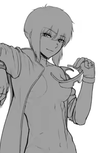 Page 261 of ★PATREON★ putcher - preview thumbnail