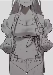 Page 280 of ★PATREON★ putcher - preview thumbnail