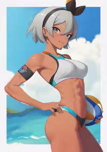 Page 411 of ★PATREON★ putcher - preview thumbnail