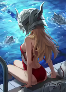 Page 312 of ★PATREON★ TONEE - preview thumbnail