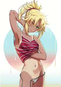 Page 319 of ★PATREON★ TONEE - preview thumbnail