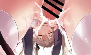 Page 156 of FANBOX Matome Vol.2 Akuma Ecchi Shuu - preview thumbnail