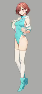 Page 3 of 樋口円香 - preview thumbnail