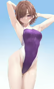 Page 33 of 樋口円香 - preview thumbnail