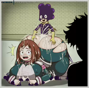 Page 146 of Mineta Minoru Collection - preview thumbnail