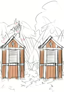 Page 1700 of Mineta Minoru Collection - preview thumbnail