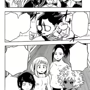Page 244 of Mineta Minoru Collection - preview thumbnail