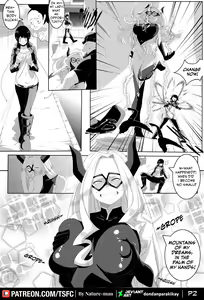Page 248 of Mineta Minoru Collection - preview thumbnail