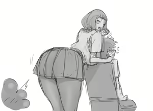 Page 259 of Mineta Minoru Collection - preview thumbnail