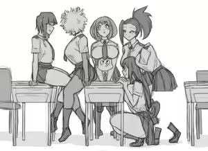 Page 260 of Mineta Minoru Collection - preview thumbnail
