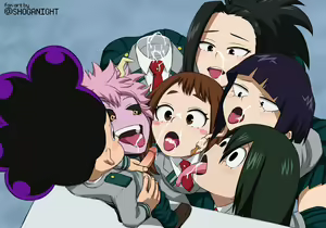 Page 291 of Mineta Minoru Collection - preview thumbnail