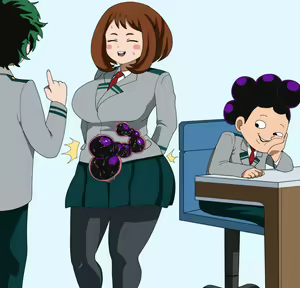 Page 472 of Mineta Minoru Collection - preview thumbnail