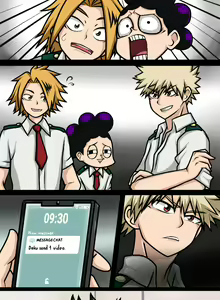 Page 680 of Mineta Minoru Collection - preview thumbnail