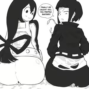 Page 704 of Mineta Minoru Collection - preview thumbnail