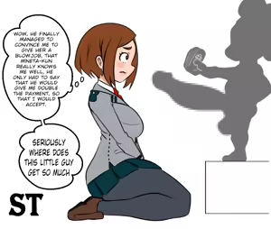 Page 759 of Mineta Minoru Collection - preview thumbnail