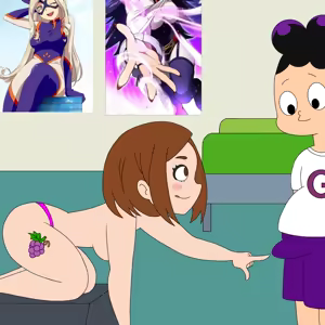 Page 775 of Mineta Minoru Collection - preview thumbnail