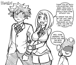 Page 912 of Mineta Minoru Collection - preview thumbnail