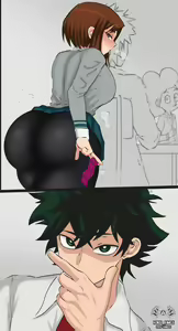 Page 952 of Mineta Minoru Collection - preview thumbnail