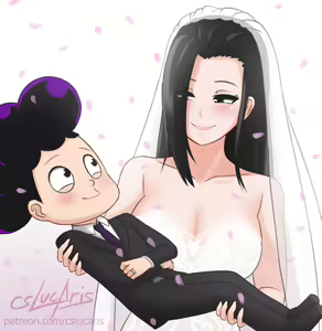 Page 954 of Mineta Minoru Collection - preview thumbnail