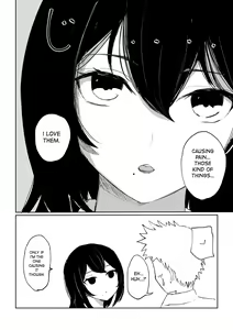 Page 13 of Baito-saki ni Iru JK no Dorei ni Ochiru made no Hanashi | How I Became the Slave of a Highschool Girl from my Part-Time Job - preview thumbnail