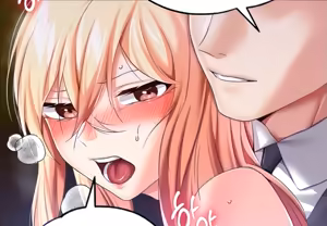 Page 143 of Breaking A Romantic Fantasy Villain - preview thumbnail