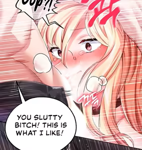 Page 169 of Breaking A Romantic Fantasy Villain - preview thumbnail
