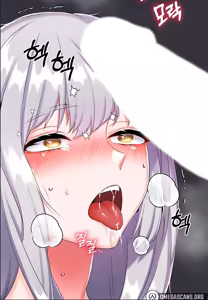 Page 267 of Breaking A Romantic Fantasy Villain - preview thumbnail