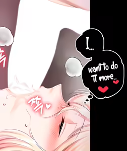 Page 441 of Breaking A Romantic Fantasy Villain - preview thumbnail