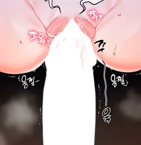 Page 445 of Breaking A Romantic Fantasy Villain - preview thumbnail
