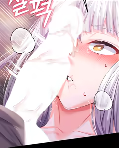 Page 580 of Breaking A Romantic Fantasy Villain - preview thumbnail