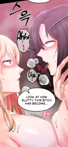 Page 623 of Breaking A Romantic Fantasy Villain - preview thumbnail