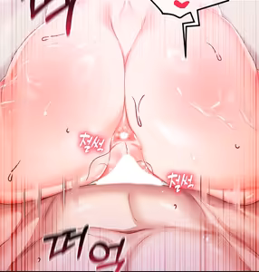 Page 625 of Breaking A Romantic Fantasy Villain - preview thumbnail