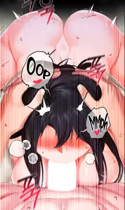 Page 635 of Breaking A Romantic Fantasy Villain - preview thumbnail
