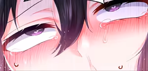 Page 636 of Breaking A Romantic Fantasy Villain - preview thumbnail