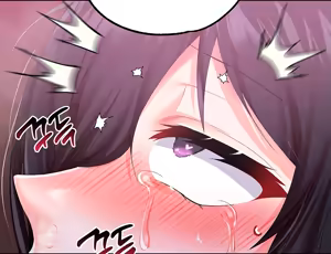 Page 638 of Breaking A Romantic Fantasy Villain - preview thumbnail
