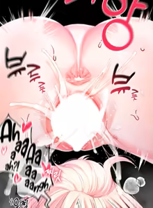 Page 647 of Breaking A Romantic Fantasy Villain - preview thumbnail